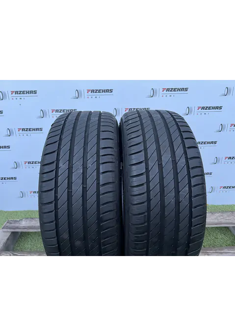 205/50 R17 Kleber Dynaxer HP4 nyári gumi 5,5mm