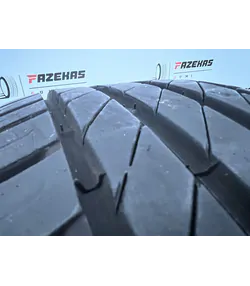 205/50 R17 Kleber Dynaxer HP4 nyári gumi 5,5mm 4