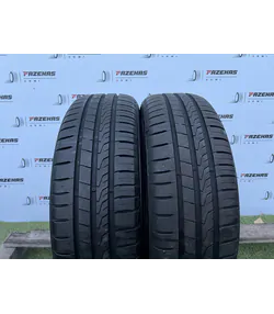 185/65 R15 Hankook Kinergy Eco 2 nyári gumi 6mm - Mobil Gumis
