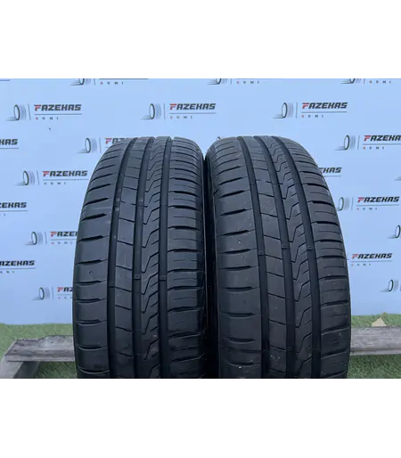 185/65 R15 Hankook Kinergy Eco 2 nyári gumi 6mm 1