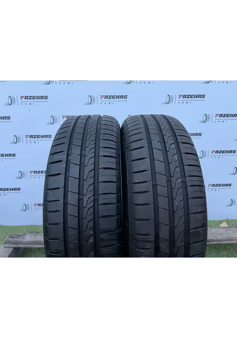 185/65 R15 Hankook Kinergy Eco 2 nyári gumi 6mm