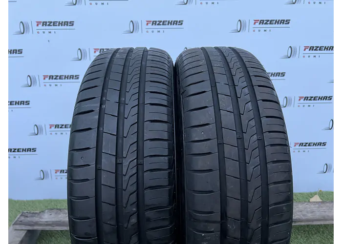 185/65 R15 Hankook Kinergy Eco 2 nyári gumi 6mm - Mobil Gumis