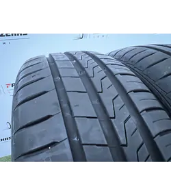 185/65 R15 Hankook Kinergy Eco 2 nyári gumi 6mm - Mobil Gumis 2