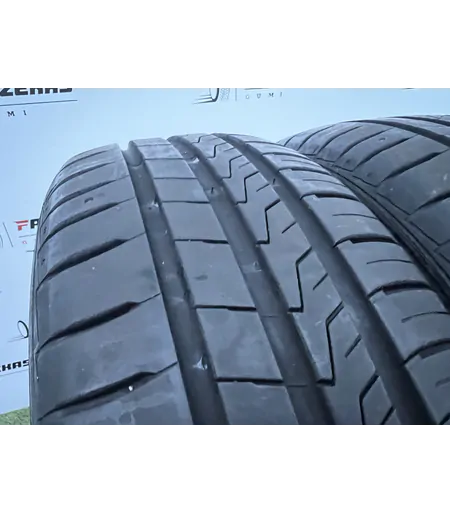 185/65 R15 Hankook Kinergy Eco 2 nyári gumi 6mm - Mobil Gumis 2
