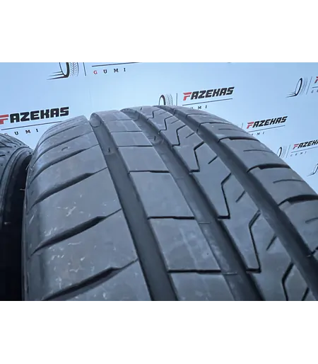185/65 R15 Hankook Kinergy Eco 2 nyári gumi 6mm 3
