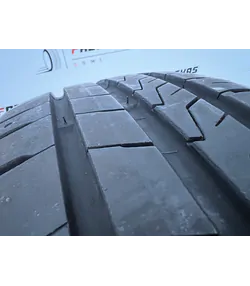 185/65 R15 Hankook Kinergy Eco 2 nyári gumi 6mm - Mobil Gumis 4