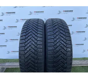 175/65 R15 Laufenn I’Fit téli gumi 6,5mm alapértelmezett kép