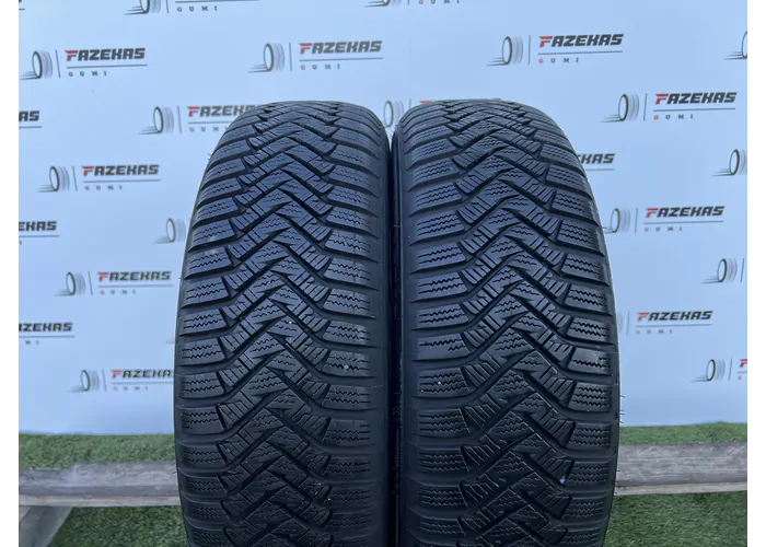 175/65 R15 Laufenn I’Fit téli gumi 6,5mm alapértelmezett kép