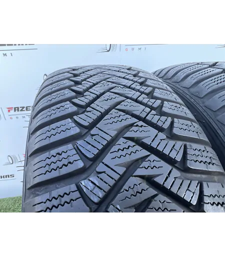 175/65 R15 Laufenn I’Fit téli gumi 6,5mm 2