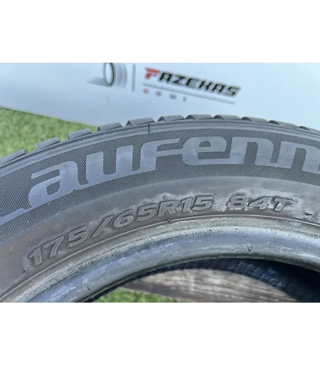 175/65 R15 Laufenn I’Fit téli gumi 6,5mm 5