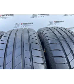 195/65 R15 Bridgestone Turanza T005 nyári gumi 4,5mm 3