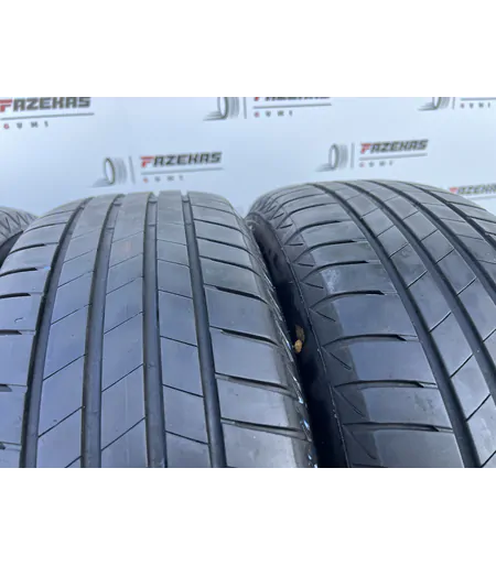 195/65 R15 Bridgestone Turanza T005 nyári gumi 4,5mm 3