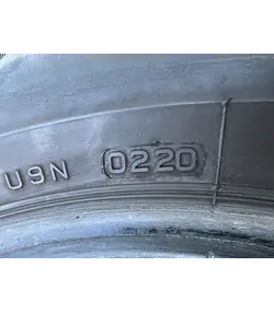 195/65 R15 Bridgestone Turanza T005 nyári gumi 4,5mm 4