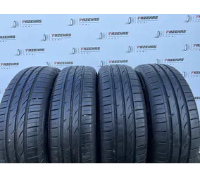 185/65 R15 Nexen NBlue HD nyári gumi 6,5mm alapértelmezett kép