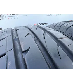 185/65 R15 Nexen NBlue HD nyári gumi 6,5mm - Mobil Gumis 4