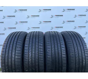 205/60 R16 Hankook Ventus Prime 4 nyári gumi 5-6mm - Mobil Gumis