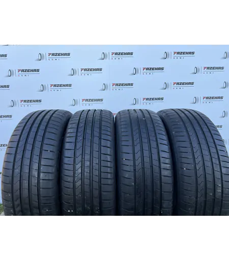 205/60 R16 Hankook Ventus Prime 4 nyári gumi 5-6mm 1