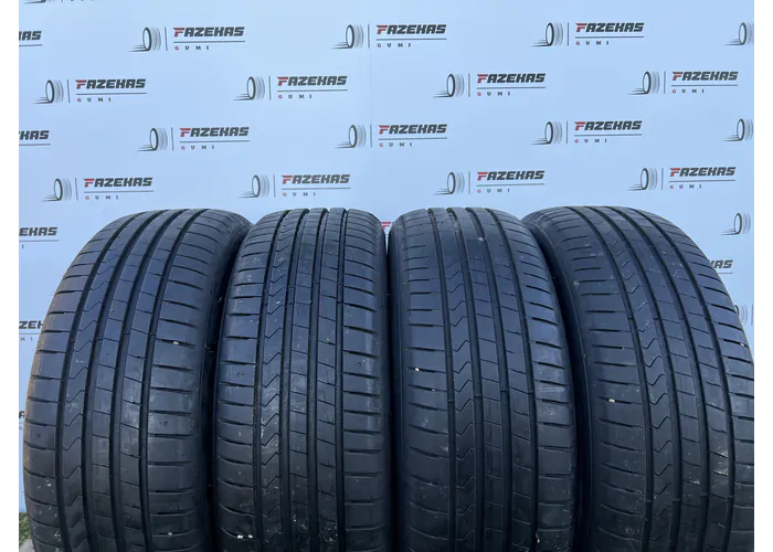 205/60 R16 Hankook Ventus Prime 4 nyári gumi 5-6mm alapértelmezett kép