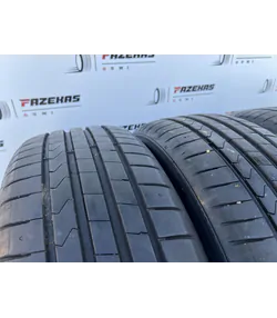 205/60 R16 Hankook Ventus Prime 4 nyári gumi 5-6mm - Mobil Gumis 2