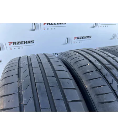 205/60 R16 Hankook Ventus Prime 4 nyári gumi 5-6mm - Mobil Gumis 2