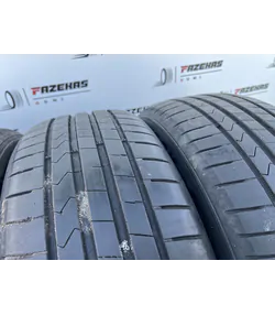 205/60 R16 Hankook Ventus Prime 4 nyári gumi 5-6mm - Mobil Gumis 3