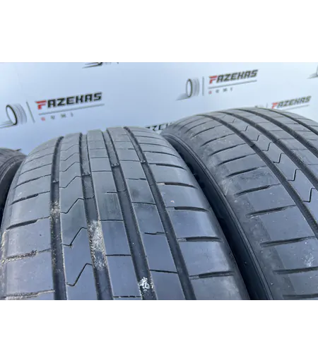 205/60 R16 Hankook Ventus Prime 4 nyári gumi 5-6mm - Mobil Gumis 3