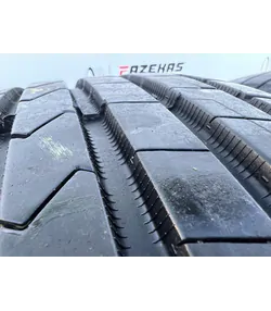 205/60 R16 Hankook Ventus Prime 4 nyári gumi 5-6mm 4