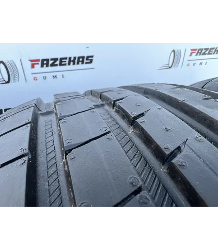 235/45 R17 Goodyear Eagle F1 nyári gumi mm 4