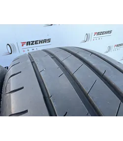 215/65 R16 Goodyear Efficent Grip 2 nyári gumi 5,5mm - Mobil Gumis 3