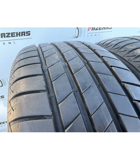 205/55 R16 Bridgestone Turanza T005 nyári gumi 6,5mm 2