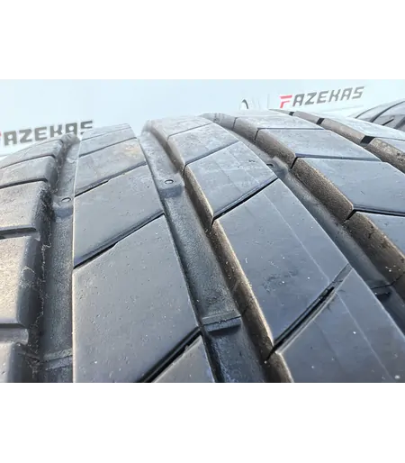 205/55 R16 Bridgestone Turanza T005 nyári gumi 6,5mm 4