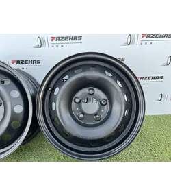 5x114.3 15" Hyundai,Kia gyári lemezfelni 6Jx15h2 ET48 5