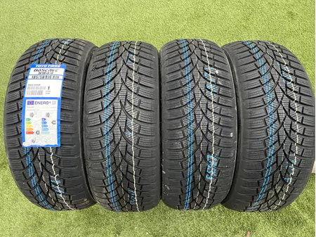 185/50 R16 Toyo Tires Observe S945 téli gumi mm 1