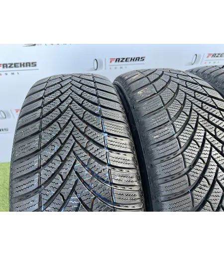 205/55 R16 Semperit Speed Grip 5 téli gumi 6,5-7mm 2