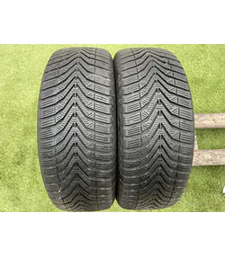 205/55 R16 Vredestein Snowtrac 5 téli gumi 6mm 1