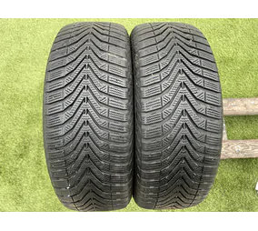 205/55 R16 Vredestein Snowtrac 5 téli gumi 6mm alapértelmezett kép