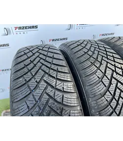 205/60 R16 Hankook Winter I’cept RS3 téli gumi 7-7,5mm 2