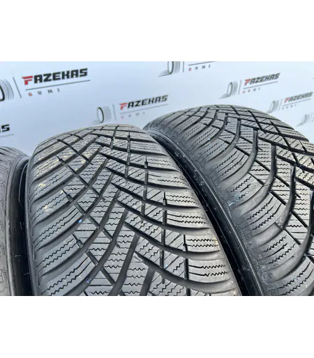 205/60 R16 Hankook Winter I’cept RS3 téli gumi 7-7,5mm 3