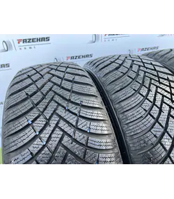 205/55 R16 Hankook Winter I’cept RS3 téli gumi 8mm 2
