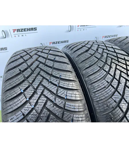 205/55 R16 Hankook Winter I’cept RS3 téli gumi 8mm 2