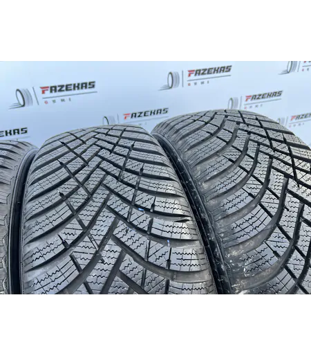 205/55 R16 Hankook Winter I’cept RS3 téli gumi 8mm 3