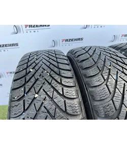 175/65 R15 Pirelli Winter Cinturato téli gumi 6,5-7mm 2