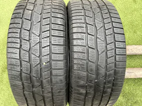 225/55 R16 Continental ContiWinterContact TS830P téli gumi 5mm alapértelmezett kép