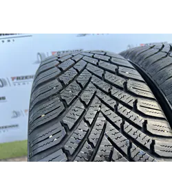 205/55 R16 Continental WinterContact TS860 téli gumi 6,5mm 2