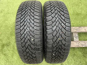 185/65 R15 Continental WinterContact TS860 téli gumi 7mm alapértelmezett kép