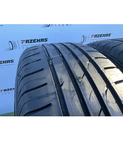 185/60 R15 Nexen NBlue HD nyári gumi 5mm 2