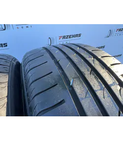 185/60 R15 Nexen NBlue HD nyári gumi 5mm 3