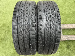 205/65 R16C Hankook Winter I’Cept LV téli gumi 6mm 1