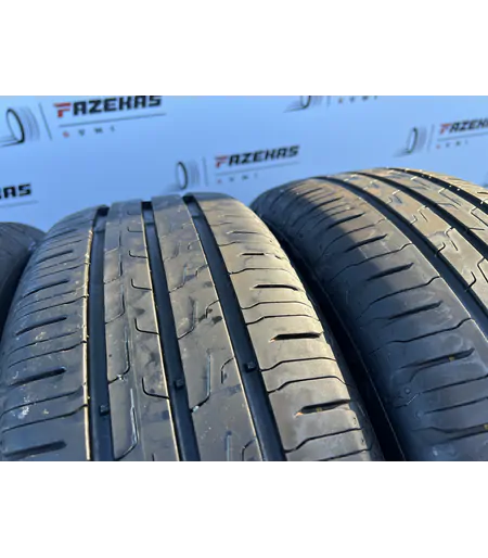 185/65 R15 Continental EciContact 6 nyári gumi 5mm 3