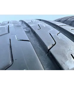 185/65 R15 Continental EciContact 6 nyári gumi 5mm - Mobil Gumis 4